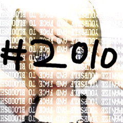 Why the tempo got decimals prod me