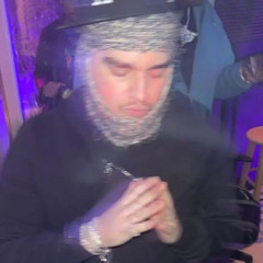ik shit get hard