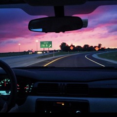 Dreams' | Chill Trap Beat