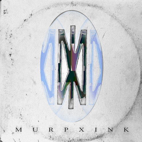MXINK ‘Vacate’ snippet track 1.v1
