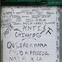 Tantos