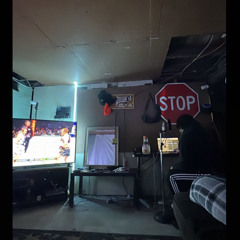 Love Scars - (ft. THELAW & Platinum Beats)