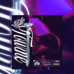 Oli_coco elle tourne.mp3