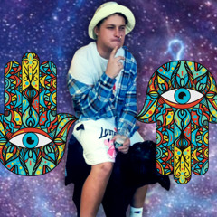 STEEZE SAFARI - PART 1