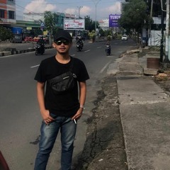 DJ D3MAR ™ - '' KARMA CINTA '' NONSTOP MUSIK OKTOBER SPESIAL REQUEST [ DIMAS DAMARA ] 2020