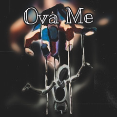 KOKA - OVAME