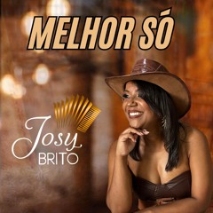 Melhor Só