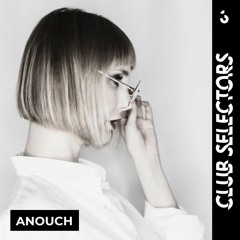 ANouch - Club Selectors 04/02/23 (Couleur 3 -RTS)