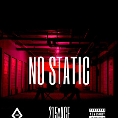 215xace - No Static