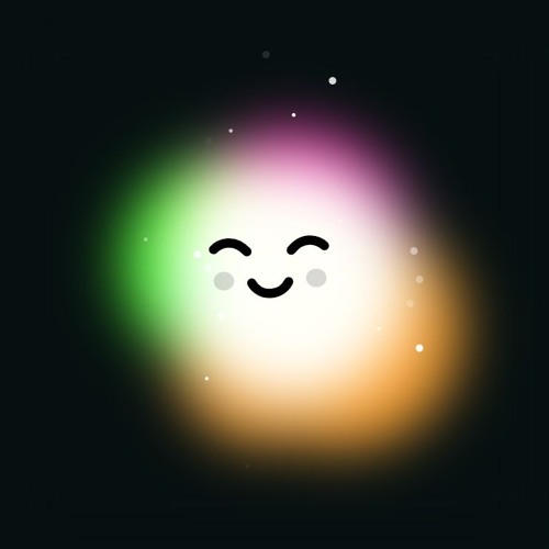some_forgotten_rec_2020