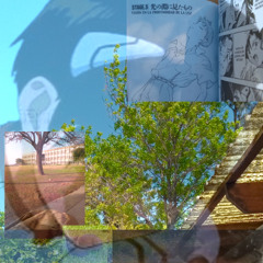 CORE