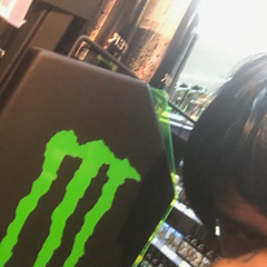 Evilrapstar - Romeu + Julieta  (prod. de4theart)