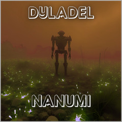 Dyladel - Nanumi (Free Download)
