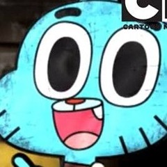 Welcome to Elmore  The Amazing World of Gumball