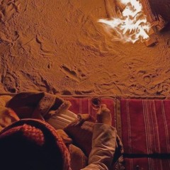 يا ليلُ، الصبُّ متى غدهُ؟| إبراهيم الجاكي