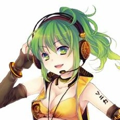 i seem to really enjoy making sonika sing in japanese