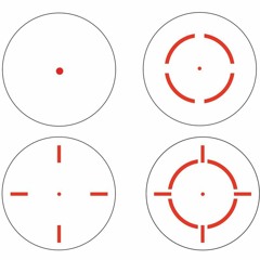 Red Dot (Fuck Taylr)