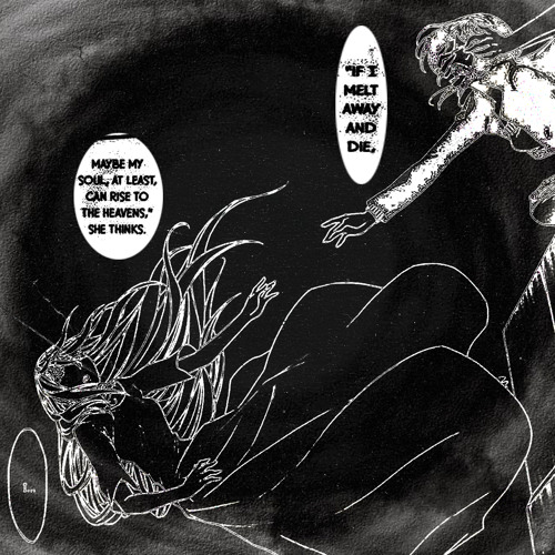 dissociatxddd