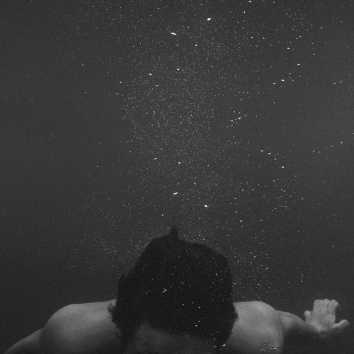 I Need You (ft. AndreaLo)