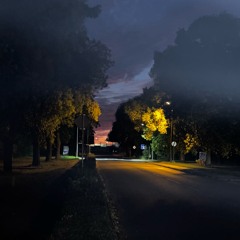 Как дура плачу