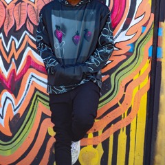 Way Back Freestyle (Prod. BL[!]ND)( Ft. Devh, LE$LY)