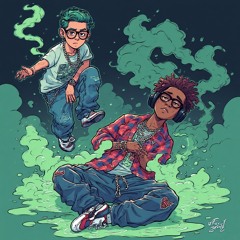 Dreams