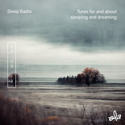 Stream Myroslava presents Sleep Radio • Tunes for and about sleeping Stream Myroslava presents Sleep Radio • Tunes for and about sleeping