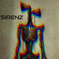 Sirenz