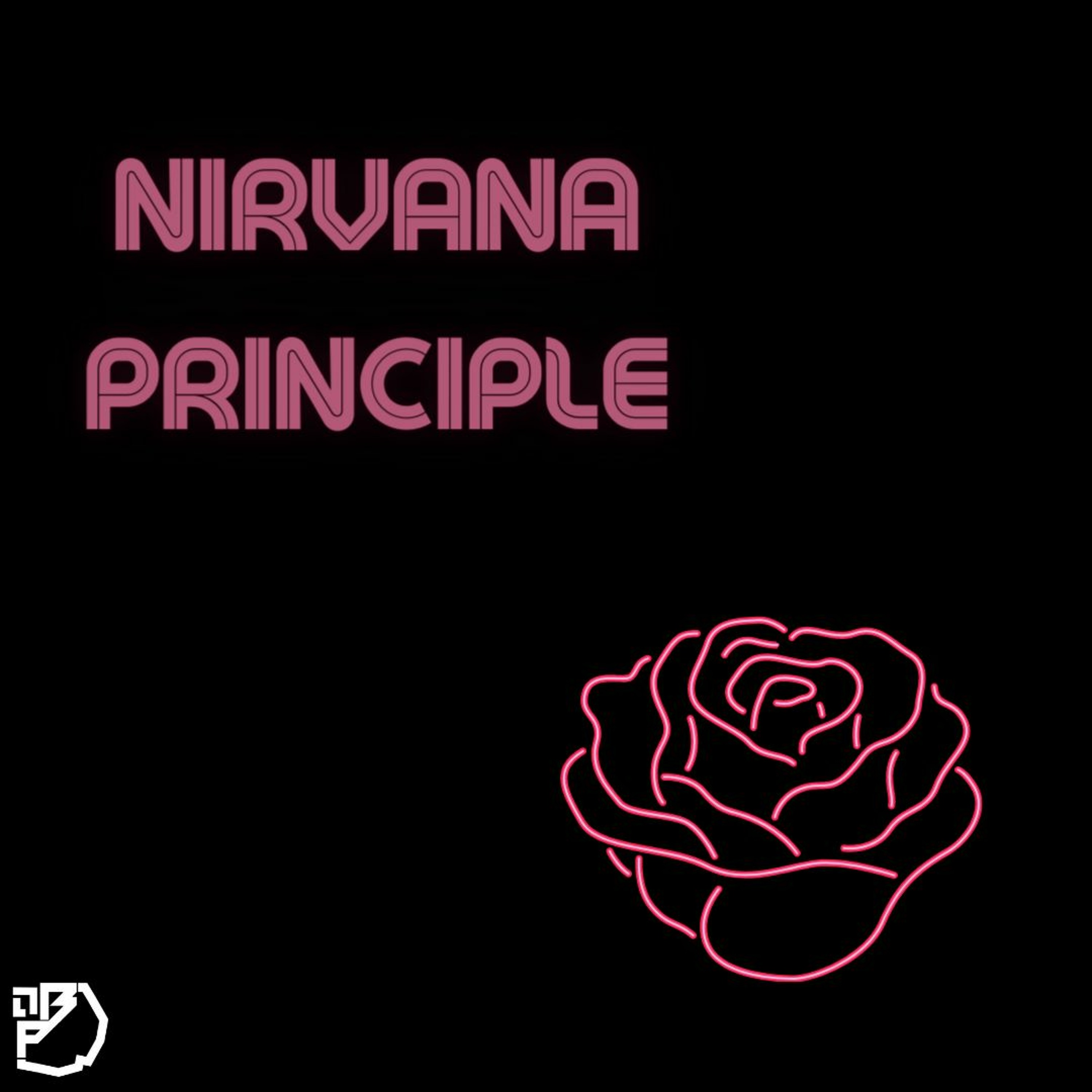 Nirvana Principle