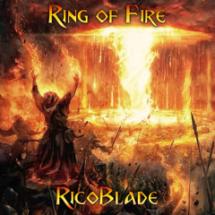 Ring Of Fire