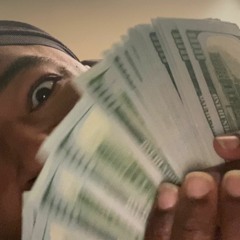 MoneyMan (run It UP 2) [prod. Oruma Yehr]