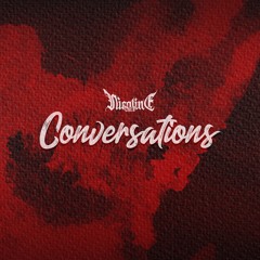Aries - Conversations (Nicotine Teeth Remix)
