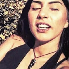 𝓗𝓐𝓨𝓓𝓔𝓔 ~🌹~