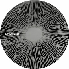 Survival Mode
