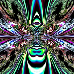 /r/EDMSamplePackContests August 2022 Submission