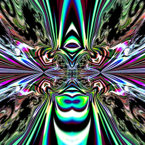 /r/EDMSamplePackContests August 2022 Submission