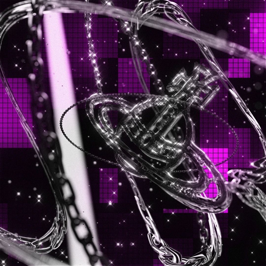 artworks-1gQcsRdMHmAcaW8U-