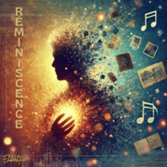 Ehbenhtien - Réminiscence