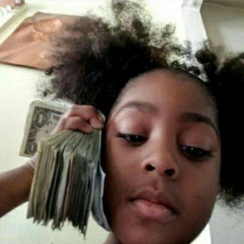 Do you Think About Me (prod.ii062)