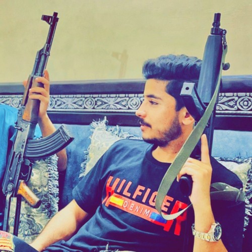 - Chiltan Na Da Kharma Te Aan Kyal Kes Da Warna Te Aan