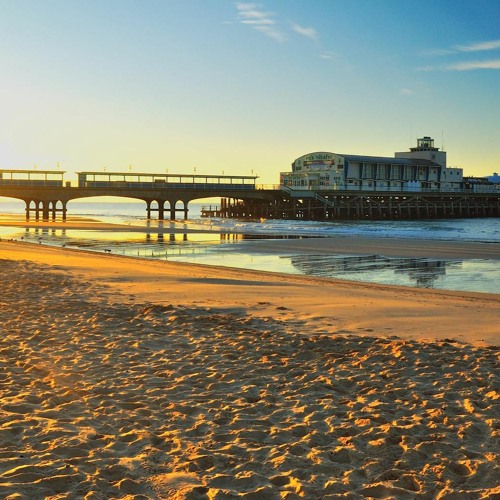 Thumpa - South Coast Style Vol 3 (South Coast 90s Happy Hardcore)