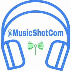 @MusicShotCom_SC