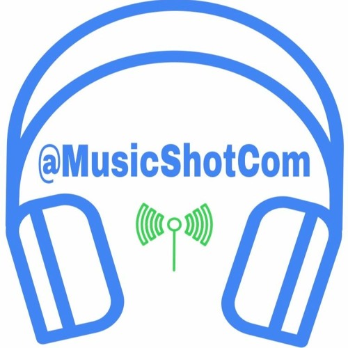 @MusicShotCom_SC
