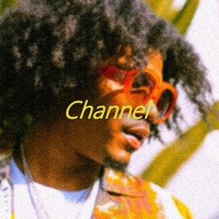 [FREE] Smino x J.I.D. x Tobi Lou x Aminé type beat - "Channel"