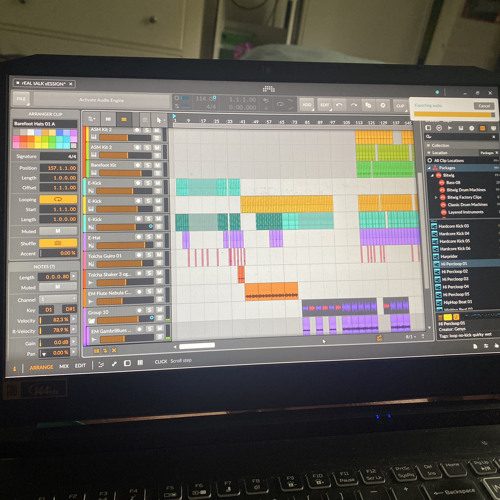 AbruptTranzition - Real Talk Session 1.wav