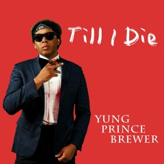 Till I Die