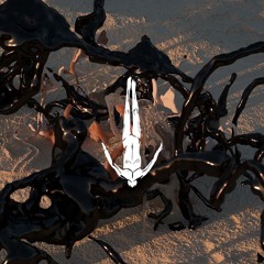 Sacrifices (Adam Sellouk Remix) - Anyma & PARISI  [Unreleased]