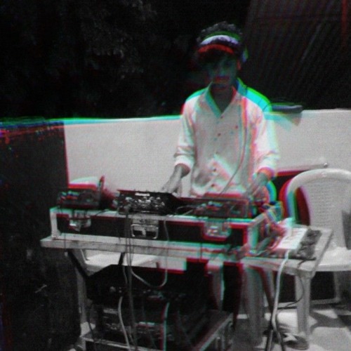 Kammalantu Katukantu Song EDM Remix By Dj DilipKalwakurthy