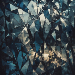 Echoes of Time