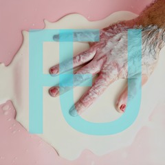 FU (2022 Remastered Version)